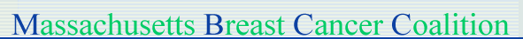 MBCC Header Logo