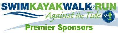 Premier Sponsors Premier Sponsors