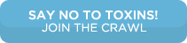 MBCrawl Link